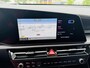 Kia Niro EV DynamicPlusLine 64.8 kWh Trekhaak | NW geleverd & onderhouden
