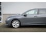 Volkswagen Golf Life Edition eHybrid | 'App-Connect' draadloze smartphone integratie | Achterbank in ongelijke delen neerklapbaar incl. middenarmsteun en doorlaadmogelijkheid | Afstandscontrolesysteem (Front Assist)