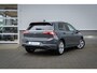 Volkswagen Golf Life Edition eHybrid | 'App-Connect' draadloze smartphone integratie | Achterbank in ongelijke delen neerklapbaar incl. middenarmsteun en doorlaadmogelijkheid | Afstandscontrolesysteem (Front Assist)
