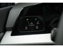 Volkswagen Golf Life Edition eHybrid | 'App-Connect' draadloze smartphone integratie | Achterbank in ongelijke delen neerklapbaar incl. middenarmsteun en doorlaadmogelijkheid | Afstandscontrolesysteem (Front Assist)