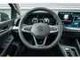 Volkswagen Golf Life Edition eHybrid | 'App-Connect' draadloze smartphone integratie | Achterbank in ongelijke delen neerklapbaar incl. middenarmsteun en doorlaadmogelijkheid | Afstandscontrolesysteem (Front Assist)