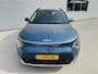 Kia Niro EV DynamicLine 64.8 kWh Keyless | PDC Rondom | Navi | Camera | Apple Carplay & Android Auto