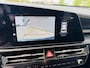 Kia Niro EV DynamicLine 64.8 kWh Keyless | PDC Rondom | Navi | Camera | Apple Carplay & Android Auto