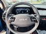 Kia Niro EV DynamicLine 64.8 kWh Keyless | PDC Rondom | Navi | Camera | Apple Carplay & Android Auto
