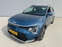 Kia Niro EV DynamicLine 64.8 kWh Keyless | PDC Rondom | Navi | Camera | Apple Carplay & Android Auto