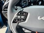 Kia Niro EV DynamicLine 64.8 kWh Keyless | PDC Rondom | Navi | Camera | Apple Carplay & Android Auto