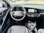 Kia Niro EV DynamicLine 64.8 kWh Keyless | PDC Rondom | Navi | Camera | Apple Carplay & Android Auto