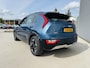 Kia Niro EV DynamicLine 64.8 kWh Keyless | PDC Rondom | Navi | Camera | Apple Carplay & Android Auto