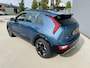 Kia Niro EV DynamicLine 64.8 kWh Keyless | PDC Rondom | Navi | Camera | Apple Carplay & Android Auto