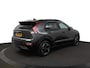Kia Niro EV DynamicPlusLine 64.8 kWh Apple Carplay/Android Auto - Cruise Control Adaptief - Dodehoekdetectie - Navigatie - Stoel/Stuurverwarming - Fabrieksgarantie tot 03-2031
