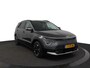 Kia Niro EV DynamicPlusLine 64.8 kWh Apple Carplay/Android Auto - Cruise Control Adaptief - Dodehoekdetectie - Navigatie - Stoel/Stuurverwarming - Fabrieksgarantie tot 03-2031