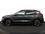 Kia Niro EV DynamicPlusLine 64.8 kWh Apple Carplay/Android Auto - Cruise Control Adaptief - Dodehoekdetectie - Navigatie - Stoel/Stuurverwarming - Fabrieksgarantie tot 03-2031