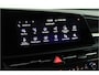 Kia Niro EV DynamicPlusLine 64.8 kWh Apple Carplay/Android Auto - Cruise Control Adaptief - Dodehoekdetectie - Navigatie - Stoel/Stuurverwarming - Fabrieksgarantie tot 03-2031