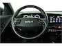 Kia Niro EV DynamicPlusLine 64.8 kWh Apple Carplay/Android Auto - Cruise Control Adaptief - Dodehoekdetectie - Navigatie - Stoel/Stuurverwarming - Fabrieksgarantie tot 03-2031