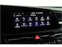 Kia Niro EV DynamicPlusLine 64.8 kWh Apple Carplay/Android Auto - Cruise Control Adaptief - Dodehoekdetectie - Navigatie - Stoel/Stuurverwarming - Fabrieksgarantie tot 03-2031