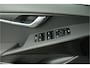 Kia Niro EV DynamicPlusLine 64.8 kWh Apple Carplay/Android Auto - Cruise Control Adaptief - Dodehoekdetectie - Navigatie - Stoel/Stuurverwarming - Fabrieksgarantie tot 03-2031