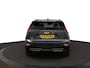 Kia Niro EV DynamicPlusLine 64.8 kWh Apple Carplay/Android Auto - Cruise Control Adaptief - Dodehoekdetectie - Navigatie - Stoel/Stuurverwarming - Fabrieksgarantie tot 03-2031