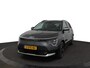 Kia Niro EV DynamicPlusLine 64.8 kWh Apple Carplay/Android Auto - Cruise Control Adaptief - Dodehoekdetectie - Navigatie - Stoel/Stuurverwarming - Fabrieksgarantie tot 03-2031
