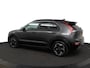Kia Niro EV DynamicPlusLine 64.8 kWh Apple Carplay/Android Auto - Cruise Control Adaptief - Dodehoekdetectie - Navigatie - Stoel/Stuurverwarming - Fabrieksgarantie tot 03-2031
