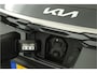 Kia Niro EV DynamicPlusLine 64.8 kWh Apple Carplay/Android Auto - Cruise Control Adaptief - Dodehoekdetectie - Navigatie - Stoel/Stuurverwarming - Fabrieksgarantie tot 03-2031