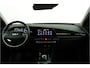 Kia Niro EV DynamicPlusLine 64.8 kWh Apple Carplay/Android Auto - Cruise Control Adaptief - Dodehoekdetectie - Navigatie - Stoel/Stuurverwarming - Fabrieksgarantie tot 03-2031
