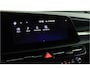 Kia Niro EV DynamicPlusLine 64.8 kWh Apple Carplay/Android Auto - Cruise Control Adaptief - Dodehoekdetectie - Navigatie - Stoel/Stuurverwarming - Fabrieksgarantie tot 03-2031