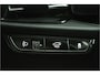 Kia Niro EV DynamicPlusLine 64.8 kWh Apple Carplay/Android Auto - Cruise Control Adaptief - Dodehoekdetectie - Navigatie - Stoel/Stuurverwarming - Fabrieksgarantie tot 03-2031