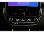 Toyota Corolla Cross Hybrid 180 Executive | Panorama dak | JBL Audio