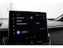 Toyota Corolla Cross Hybrid 180 Executive | Panorama dak | JBL Audio