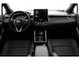 Toyota Corolla Cross Hybrid 180 Executive | Panorama dak | JBL Audio