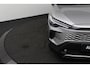 Toyota Corolla Cross Hybrid 180 Executive | Panorama dak | JBL Audio