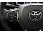 Toyota Corolla Cross Hybrid 180 Executive | Panorama dak | JBL Audio