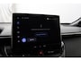 Toyota Corolla Cross Hybrid 180 Executive | Panorama dak | JBL Audio