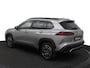Toyota Corolla Cross Hybrid 180 Executive | Panorama dak | JBL Audio