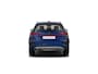 Audi Q3 Advanced edition | 3-zone airconditioning | Adaptive cruise control | Audi sound system