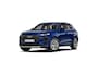 Audi Q3 Advanced edition | 3-zone airconditioning | Adaptive cruise control | Audi sound system
