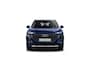 Audi Q3 Advanced edition | 3-zone airconditioning | Adaptive cruise control | Audi sound system