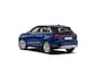 Audi Q3 Advanced edition | 3-zone airconditioning | Adaptive cruise control | Audi sound system