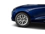 Audi Q3 Advanced edition | 3-zone airconditioning | Adaptive cruise control | Audi sound system