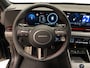 Hyundai Kona Electric 65.4 KWH | N-LINE BUSINESS |