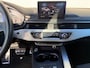 Audi A4 Limousine 1.4 TFSI Sport S line/KEYLESS/STOELV/PARKS