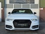 Audi A4 Limousine 1.4 TFSI Sport S line/KEYLESS/STOELV/PARKS