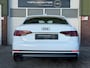 Audi A4 Limousine 1.4 TFSI Sport S line/KEYLESS/STOELV/PARKS