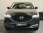 Mazda CX-5 2.0 SkyActiv-G 165 Business Comfort | LEDER | TRHK | BOSE