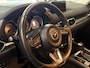 Mazda CX-5 2.0 SkyActiv-G 165 Business Comfort | LEDER | TRHK | BOSE