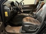 Mazda CX-5 2.0 SkyActiv-G 165 Business Comfort | LEDER | TRHK | BOSE