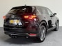 Mazda CX-5 2.0 SkyActiv-G 165 Business Comfort | LEDER | TRHK | BOSE