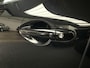 Mazda CX-5 2.0 SkyActiv-G 165 Business Comfort | LEDER | TRHK | BOSE