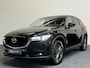 Mazda CX-5 2.0 SkyActiv-G 165 Business Comfort | LEDER | TRHK | BOSE