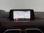 Mazda CX-5 2.0 SkyActiv-G 165 Business Comfort | LEDER | TRHK | BOSE